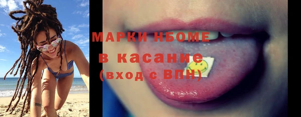 хмурый Абаза